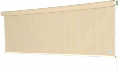 Produktbild von NESLING N508-021-152, Weiß, 2400 mm, 1480 mm, CE