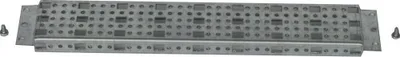 Immagine prodotto di XVTL-HP-6 Horizontalprofil