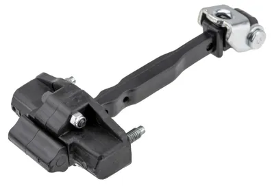 Produktbild von NTY EZC-PL-130 Türfeststeller Türfangband für OPEL Corsa F Vorne Links Vorne Rechts