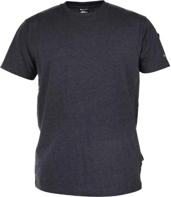 Produktbild von Hi-Tec Tshirts 92800041761, Größe: 188