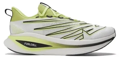 Produktbild von Schuhe New Balance Fuelcell Sc Elite V3 WRCELCT3