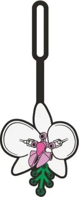 Obrázek produktu pro Euromic 4006151-53660, Vícebarevný, Očko, 1 kusů