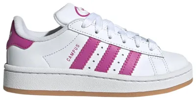 Produktbild von Adidas Sneakers JP7036 in White color size 33