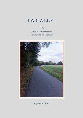 Produktbild von la calle..