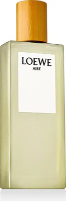 Obrázek produktu pro Loewe Aire EDT 50 ml W