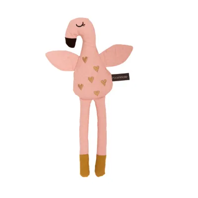 Produktbild von Roommate Flamingo Rag Doll 1002988