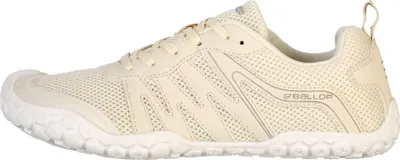 Produktbild von Ballop Uni Pellet Barfußschuh sand 41