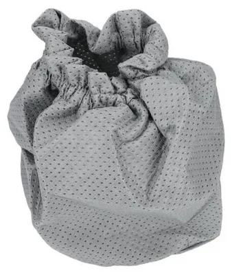 Produktbild von Filtersatz für BOSCH Staubsauger - 1619PA8370