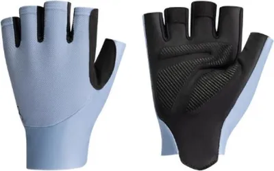 Image de Gants de cyclisme BBB Pave 2.0 XS bleu glacier XS bleu - gants de cyclisme confortables...