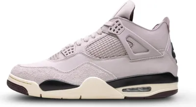 Produktbild von Nike Air Jordan 4 Retro A Ma Maniere While You Were Sleeping - 39 Größe: 39