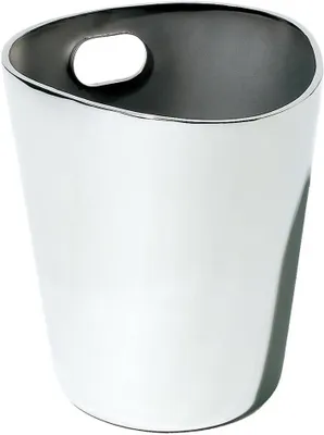 Produktbild von Weinkühler Bolly von Alessi