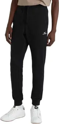 Obrázek produktu pro O´NEILL SMALL LOGO SWEATPANTS L O'Neill