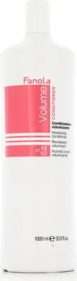 Productafbeelding van Fanola Volume Conditioner, 1000 ml