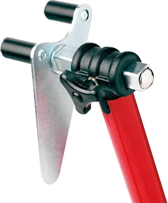 Produktbild von BIKE-LIFT Rollenhalter für Montageständer 892015 - SAR-10