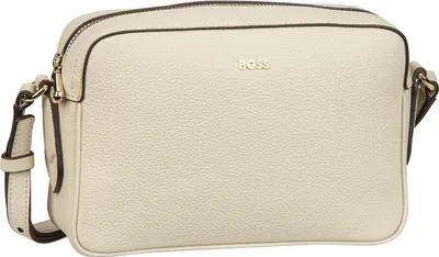 Produktbild von BOSS Bodybag Lenah CB 14.5 x 22 x 7