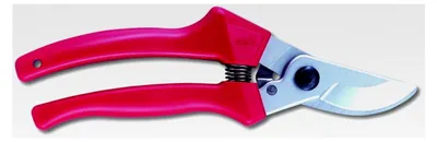 Produktbild von Rebschere 120EU