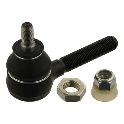 Produktbild von Febi Bilstein Spurstangenkopf  09317