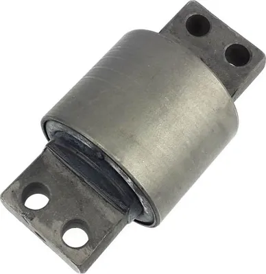 Image de Silentbloc de bras en V de suspension Volvo | 1628107 2077270 2785901 2.62008