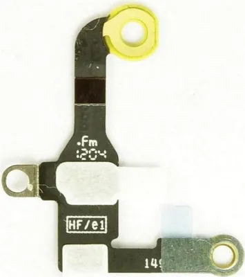 Produktbild von Lautsprecher Flex Kabel für iPhone 5S