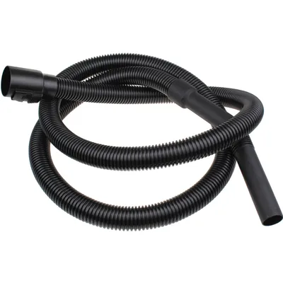 Image de Kärcher 9.755-263.0 Tuyau pour WD5.260 WD5.300 WD5.400 WD5.600..Aspirateur