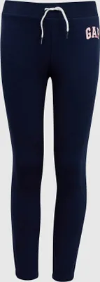 Produktbild von GAP Kinder-Jogginghose mit Logo 417734