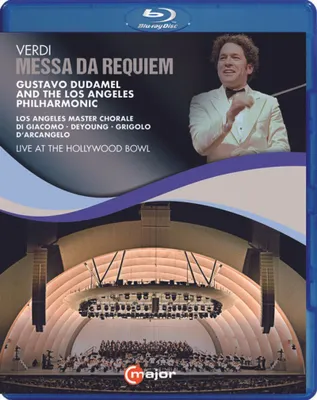 Obrázek produktu pro Requiem
