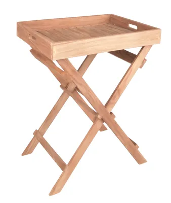 Produktbild von Tablettständer BACAN
