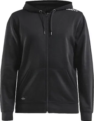 Produktbild von Craft Community Full Zip Hoodie