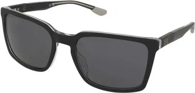 Produktbild von Sonnenbrille Under Armour UA Sportate 7C5/M9