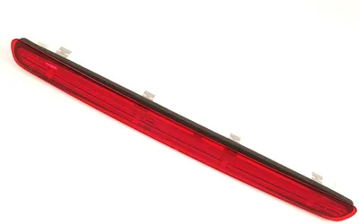 Produktbild von Bremsleuchte LED 3te Dritte Zusatzbremsleuchte passend für VW T6 Bus Heckklappe