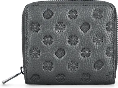 Produktbild von Signature Collection