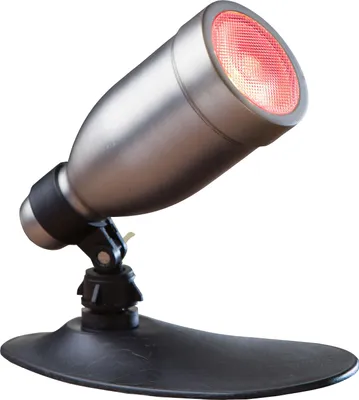 Produktbild von Heissner SMART LIGHT Spot, 9W, RGB, Metall (L439-00)