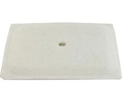 Produktbild von Anpassbarer Echo Luftfilter für Modelle Cs-280evl, Cs-290evl. Ersetzt Original 130310-13930.