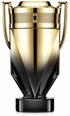 Zdjęcie produktu dla Rabanne INVICTUS ELIXIR, Mężczyźni, 200 ml, Butelka jednorazowa, Perfumy w płynie, Spray, alcohol denat., parfum (fragrance), aqua (water/eau), tetramethyl acetyloctahydronaphthalenes,...