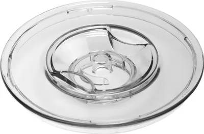 Image de Severin 9316048 Couvercle pour SM3585 SM3586 SM3587 Emulsionneur à lait
