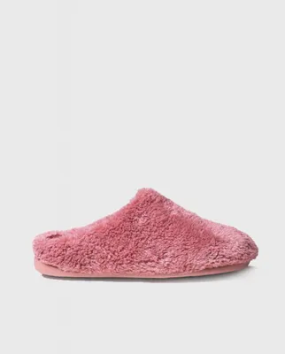 Image de Toni Pons 146938 Couleur Rose
