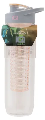 Produktbild von Flasche LAGO, IQ CROSS THE LINE