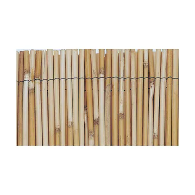 Obrázek produktu pro rohož REEDCANE 1.0x5m úzký "rákos"