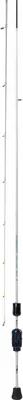 Zdjęcie produktu dla Mikado Prut Mcraft Snowflake 183 cm 0,3–1,5 g 2 sek.