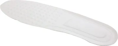 Produktbild von Einlegesohle stabilisierend Gr.35-46 Schuheinleger Schuheinlagen Einlegesohlen