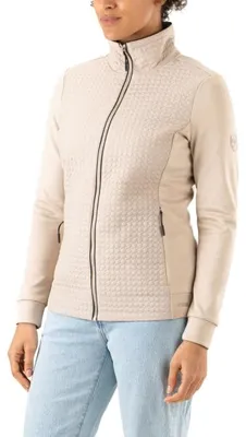 Produktbild von Falcon Übergangsjacke Damen - L/40