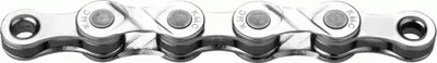 Image de Chaîne KMC 9 vitesses E9 pour E-Bike 122 maillons