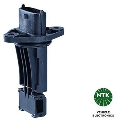 Produktbild von NTK 97064 Luftmassenmesser LMM für OPEL Meriva A (X03) Luftmengenmesser