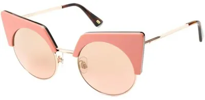 Produktbild von WEB SUNGLASSES Mod.WE0229 74Z 49