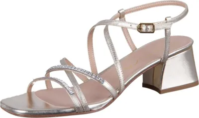 Produktbild von UNISA Schuhe KytonLMT