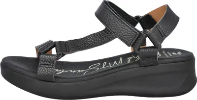 Image de Sandales Oh! My Sandals 070-840949 pour Femme