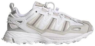 Zdjęcie produktu dla Adidas Hyperturf 40 ⅔