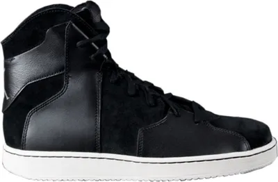 Produktbild von Nike Schuhe Westbrook 02, 854563004