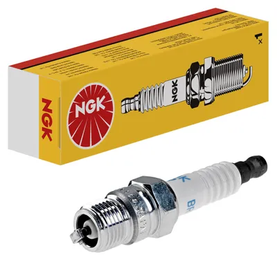 Imagen del producto de Bujía NGK BR5FS para