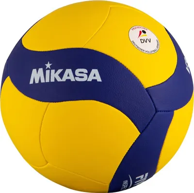 Produktbild von MIKASA Volleyball V345W